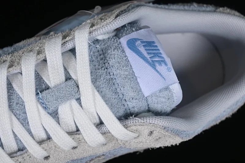 All categories Nk SB Dunk series Nk SB Dunk Low low-top sneakers Nk Dunk Low Frozen 2.0 SB low-top casual sneakers FZ3779-025